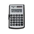 Victor 908 Pocket Calculator