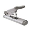 Swingline Heavy-duty Stapler