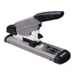 Swingline 415 Heavy-duty Stapler