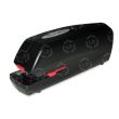 Swingline Portable Electric Stapler