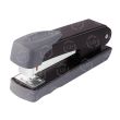 Swingline Compact Commercial Stapler