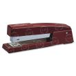 Swingline 747 Classic Stapler