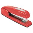 Swingline 747 Collectors Edition Stapler