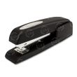 Swingline 747 Ergonomic Business Stapler