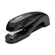 Swingline Optima Desktop Stapler