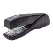 Swingline Optima Grip Stapler