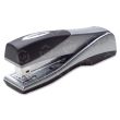 Swingline Optima Grip Stapler