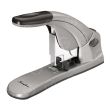 Swingline LightTouch Heavy Duty Stapler