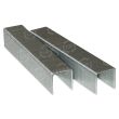 Swingline Heavy-duty Chisel Point Staples - 1000 per box