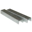 Swingline Heavy-duty Chisel Point Staples - 1000 per box