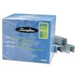 Swingline SF39 Heavy-duty Staples - 5000 per box