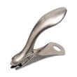 Swingline Heavy-Duty Staple Remover