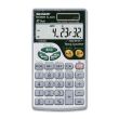 Sharp Scientific Calculator