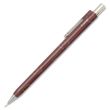 Push Action Mechanical Pencil