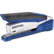 Bostitch InPower 28 Spring-Powered Premium Desktop Stapler