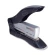 PaperPro StackMaster 100 Heavy Duty Stapler