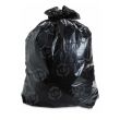 Stout Insect Repellent Trash Bag - 65 per box