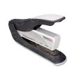 PaperPro High Capacity Stapler