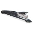 PaperPro Long Reach Stapler