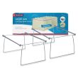 Smead Hanging Folder Frame - 2 per pack Steel