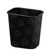 Rubbermaid Standard Series Deskside Wastebasket