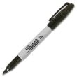 Sharpie Fine Point Permanent Marker