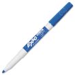 Expo Dry Erase Marker - 12 Pack