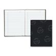 Blueline College Ruled Composition Book - 192 Sheet - College Ruled - 9.25" x 7.25"