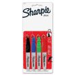 Sharpie Mini Permanent Markers