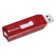 Verbatim 32GB Store 'n' Go 96806 USB 2.0 Flash Drive