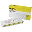 Brother TN02Y Yellow OEM Toner