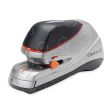 Swingline Optima 45 Electric Stapler