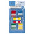 Sparco Removable Flag Combo Pack - 270 per pack