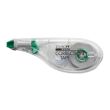 Tombow Mono Hybrid-Style Correction Tape - 10 per pack