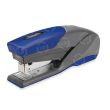 Swingline LightTouch Reduced Effort Desktop Stapler