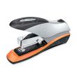 Swingline Optima 70 Desktop Stapler