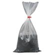 United Receptacle Urn Sand - 1 per pack