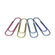 Baumgartens Jumbo Paper Clip