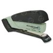 PaperPro Desktop Standard Stapler