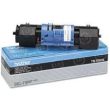 OEM TN100HL Black Toner for Brother