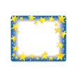 Trend Star Bright Name Tag - 36 per pack