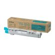 Brother TN12C Cyan OEM Toner