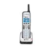 AT&T Cordless Phone Handset