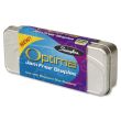 Swingline Optima Premium Staple - 3750 per box