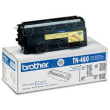 Brother TN460 Brother HY Black OEM Toner