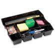 Rubbermaid Regeneration Drawer Organizer