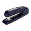 Swingline 747 Series Business Stapler