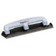 PaperPro Three Hole Punch