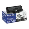 Brother TN580 HY Black OEM Toner