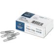 Business Source Paper Clip - 1000 per pack